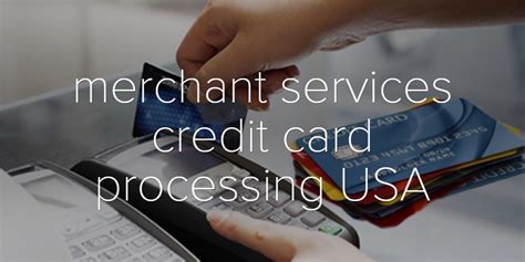 Credit Card Merchant Services near Sanford, AL 